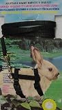Deluxe Rabbit Harness