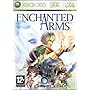 Enchanted Arms (Xbox 360)