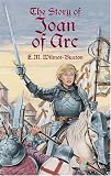 The Story of Joan of Arc