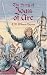 Book The Story of Joan of Arc