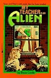 My Teacher is an Alien