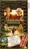 The Young Indiana Jones Chronicles - Vol. 4 - German East Africa 1916 / Congo 1917 [UK IMPORT] - Sean Patrick Flanery