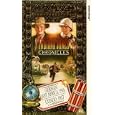 The Young Indiana Jones Chronicles - Vol. 4 - German East Africa 1916 / Congo 1917 [UK IMPORT]