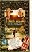 DVD : The Young Indiana Jones Chronicles - Vol. 4 - German East Africa 1916 / Congo 1917 [UK IMPORT]