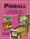 Pinball - The Lure of the Silver Ball (Grange Books) (Spanish Edition)