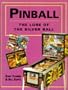 Pinball (Grange Books)