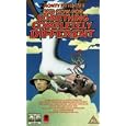 Monty Python's And Now For Something Completely Different [1971]