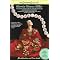Vintage Jewerly a Price & Identification Guide 1920-1940s