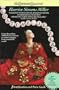 Costume Jewelry: Identification and Price Guide (Confident Collector)