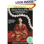 Costume Jewelry Identification and Price Guide (Confident Collector) by Harrice Simons Miller