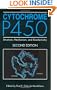 Cytochrome P450: Structure, Mechanism, and Biochemistry