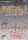 POSTAL2 COMPLETEPACK ƭ��߯���ޔ�