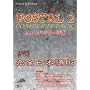 POSTAL2 COMPLETEPACK �j���[�p�b�P�[�W��
