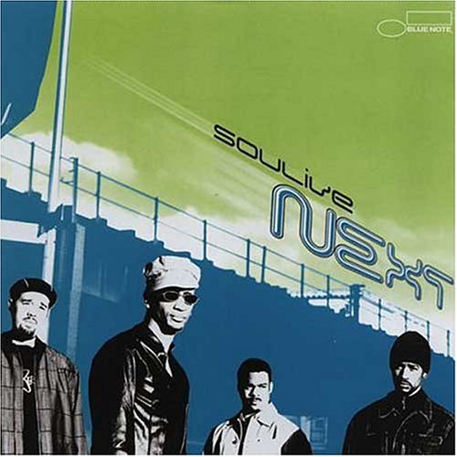CD-Charts  Music : Next