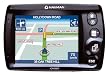Navman iCN 530 3.5-Inch Portable GPS Navigator