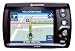 Navman iCN 530 In-Car Portable Navigation