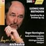 Symphony No. 9 in d minor, op. 125