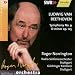 Symphony No. 9 in d minor, op. 125