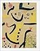Dreaming Pictures: Paul Klee (Adventures in Art)