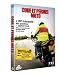La Code permis moto - Édition 2 DVD