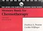 Memory Bank for Chemotherapy (Jones and Bartlett Pocket-Sized Nursing Reference Series)