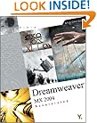 Dreamweaver MX 2004 Accelerated: A Full-Color Guide