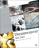 Dreamweaver MX 2004 Accelerated: A Full-Color Guide (Accelerated)