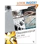 Dreamweaver MX 2004 Accelerated: A Full-Color Guide