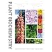 Plant Biochemistry