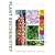 Plant Biochemistry