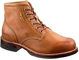 Men's Caterpillar LUTHER MID 5