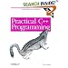 Practical C++ Programming