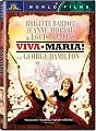 Viva Maria!