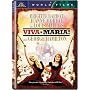 Viva Maria!
