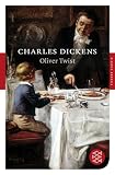 Oliver Twist - Charles Dickens