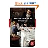 Oliver Twist (Fischer Klassik)