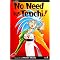 Tenchi Muyo Manga
