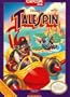 Disney's Tale Spin