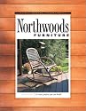 Northwoods Furniture (Classic American Furniture Series)