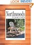 Northwoods Furniture (Classic American Furniture)