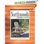 Northwoods Furniture (Classic American Furniture Series)