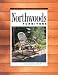 Book Northwoods Furniture (Classic American Furniture Series)
