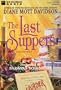 The Last Suppers