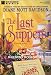 The Last Suppers (Goldy Bear Culinary Mystery, Book 4)