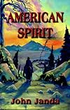 American Spirit
