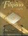 Filipino Style
