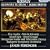 Budav�ri Te Deum & Missa Brevis