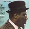Image of album by Thelonious Monk