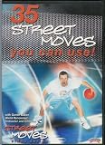 35 Street Moves You Can Use
