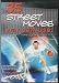 35 Street Moves You Can Use